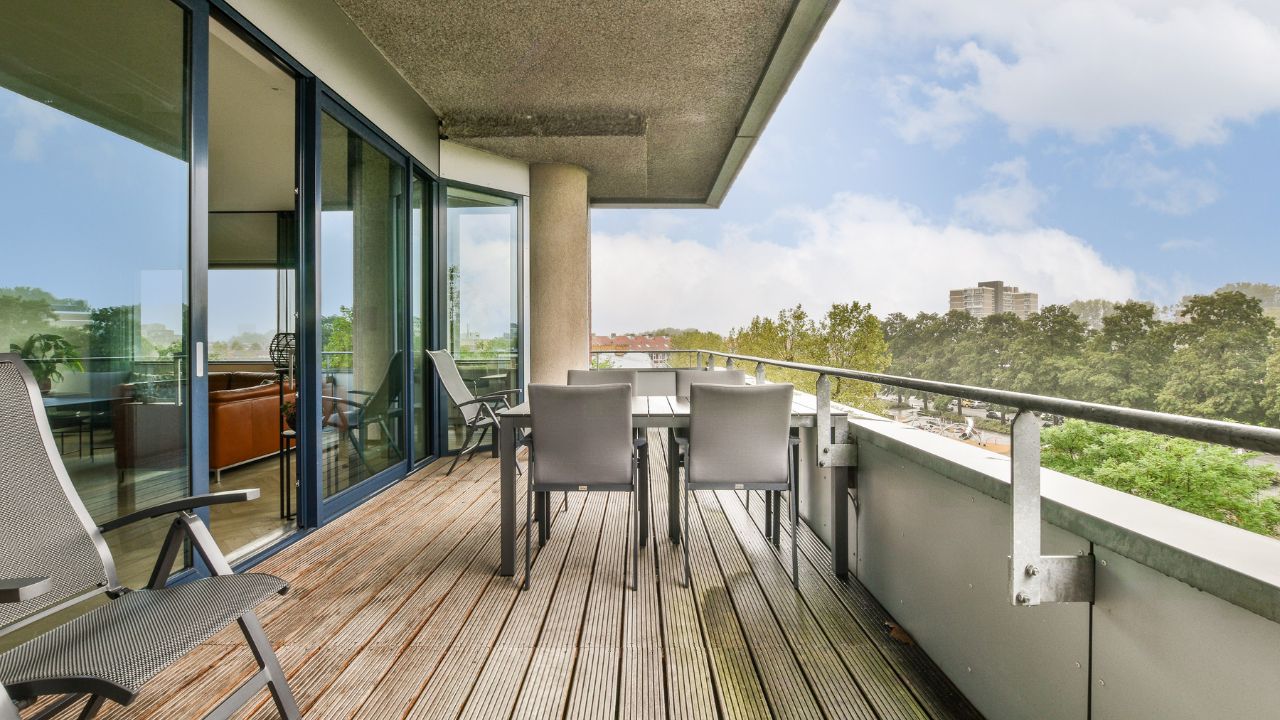 Ramprastha Imperial Heights