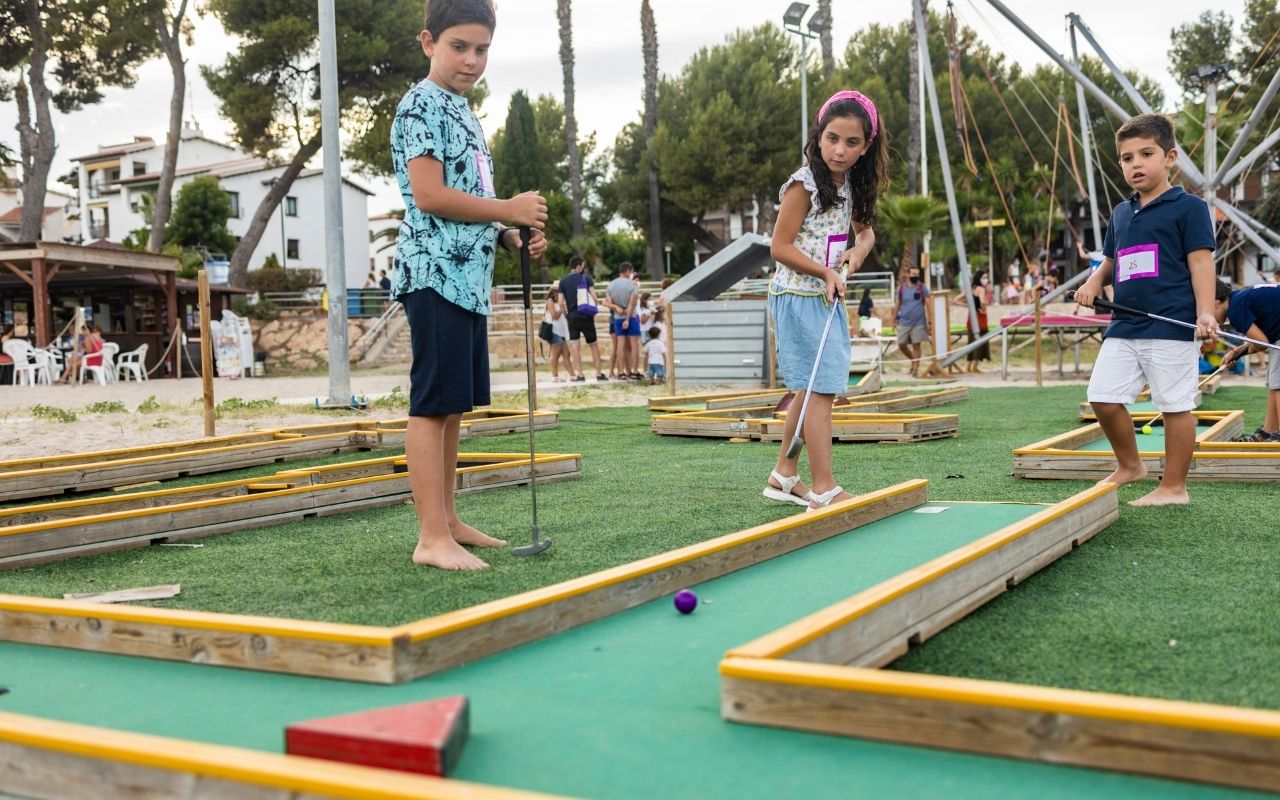 Ramprastha Imperial Heights