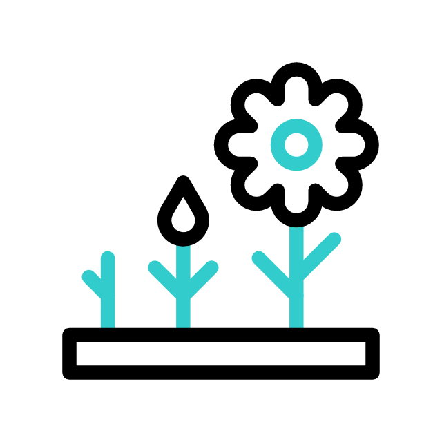 Ramprastha Imperial Heights