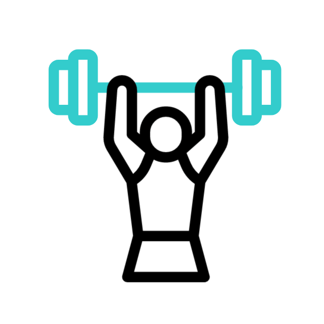 Ramprastha Imperial Heights