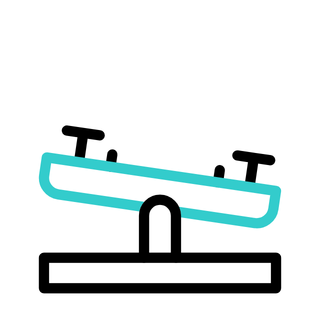 Ramprastha Imperial Heights