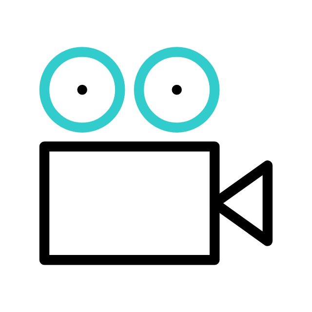 Ramprastha Imperial Heights